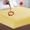 thumb_1