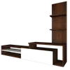 thumb_4