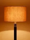 thumb_23