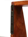 thumb_3