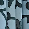 thumb_1