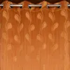 thumb_2
