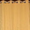 thumb_2