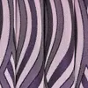 thumb_1