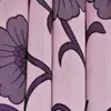 thumb_1