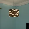 thumb_2