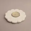 thumb_2