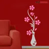 thumb_2
