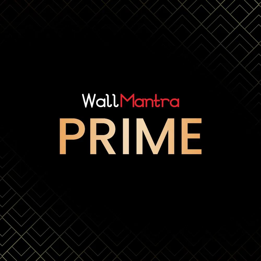 Prime Membership
