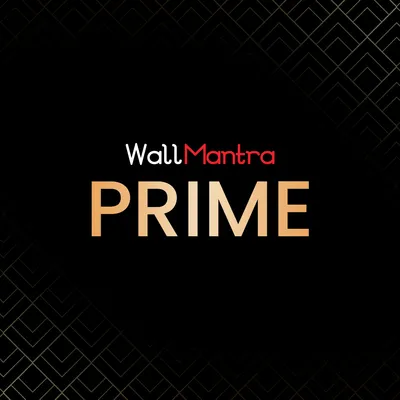 Prime Membership