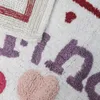 thumb_1