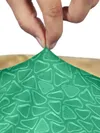 thumb_4