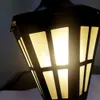 thumb_3