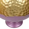 thumb_1