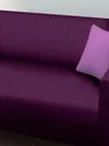 thumb_2