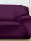 thumb_4