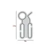 thumb_3