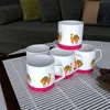 thumb_1