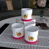 thumb_2