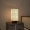 thumb_1