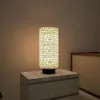 thumb_3