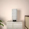 thumb_2