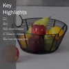 thumb_4
