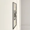 thumb_3