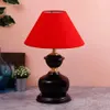 thumb_1
