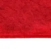 thumb_4