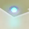 thumb_1