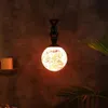 thumb_2
