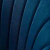 thumb_7