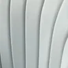 thumb_7