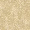 thumb_1