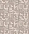 thumb_3