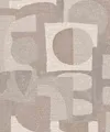 thumb_2