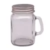 thumb_6