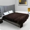 thumb_2