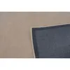 thumb_1