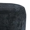 thumb_1