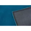thumb_1