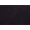 thumb_4