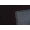 thumb_1