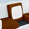 thumb_1