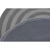 thumb_1