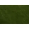thumb_4