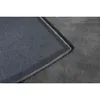 thumb_1