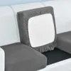 thumb_1
