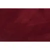 thumb_4